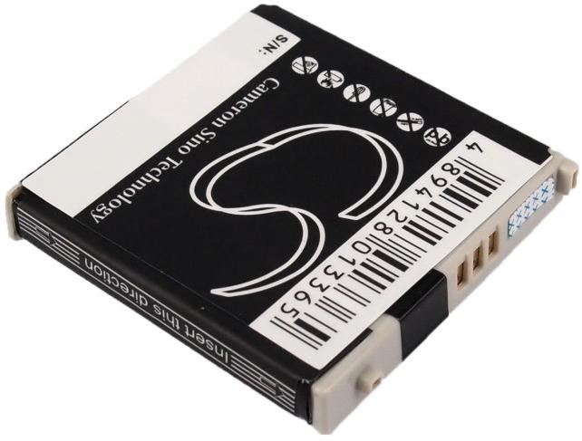CS-PAG70SL