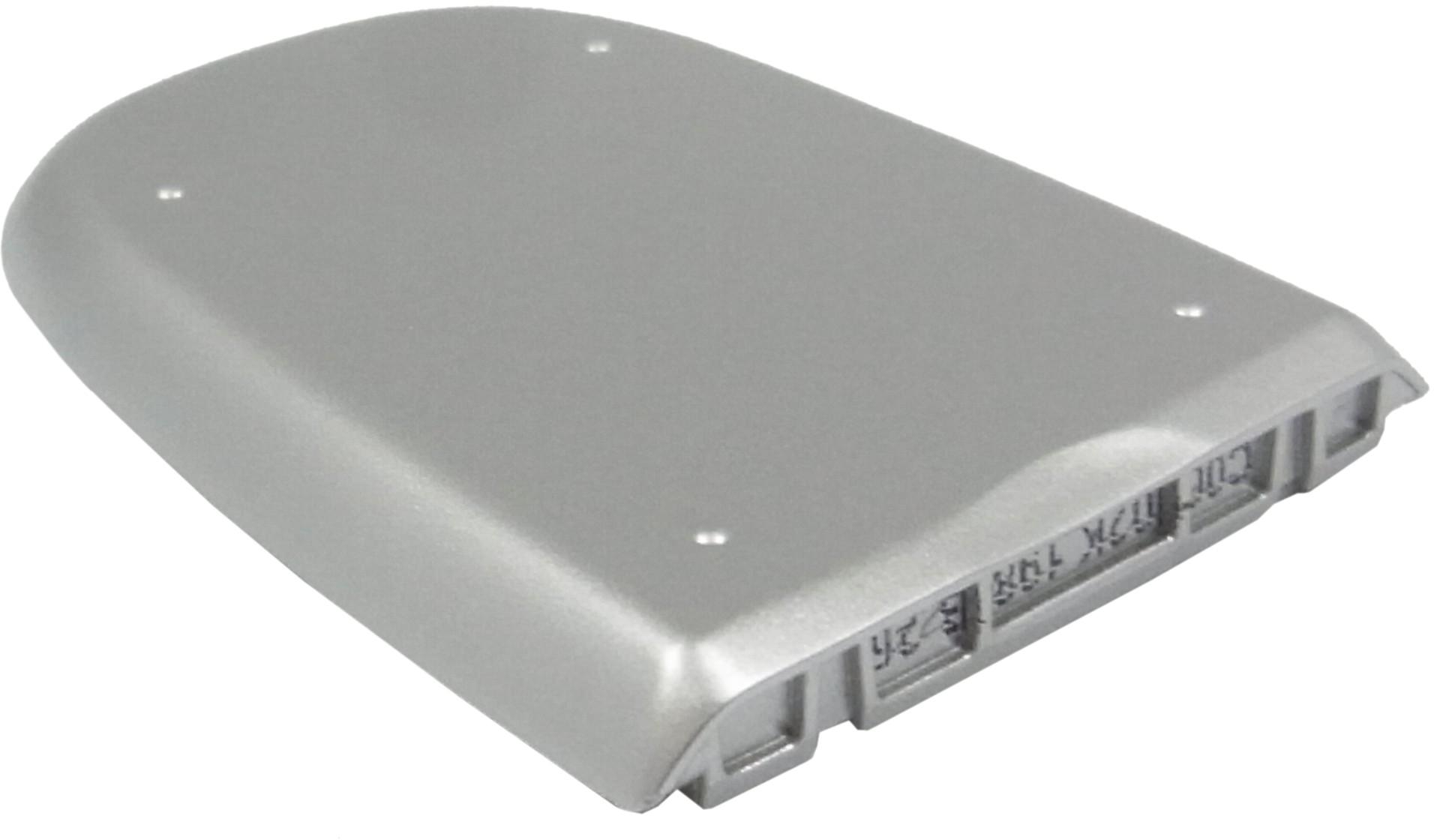 CS-SME310SL