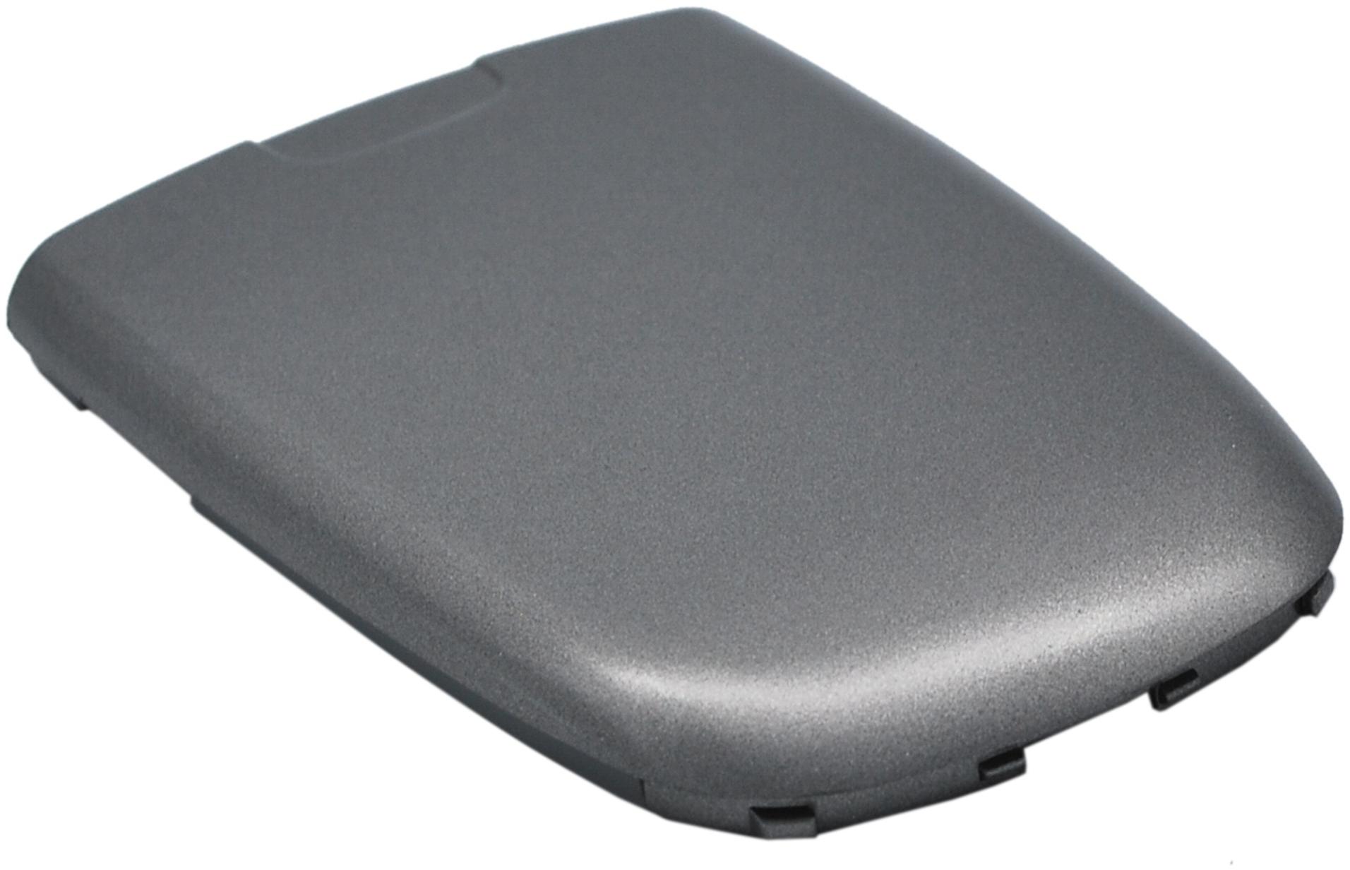 CS-SME620SL