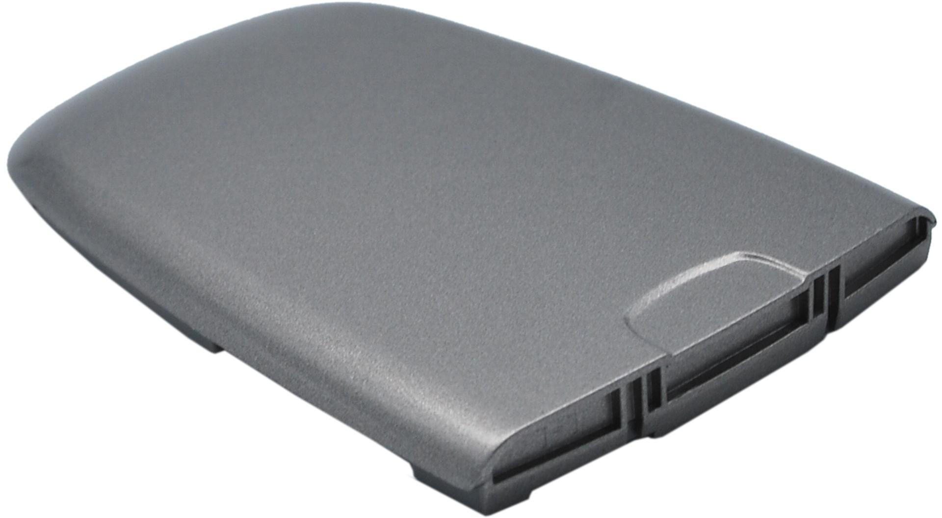 CS-SME620SL
