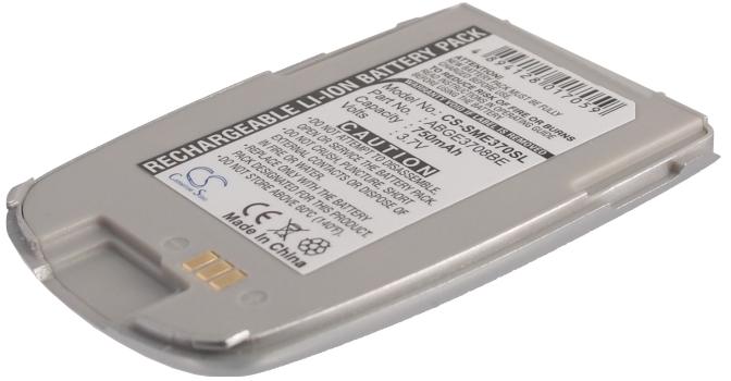CS-SME370SL