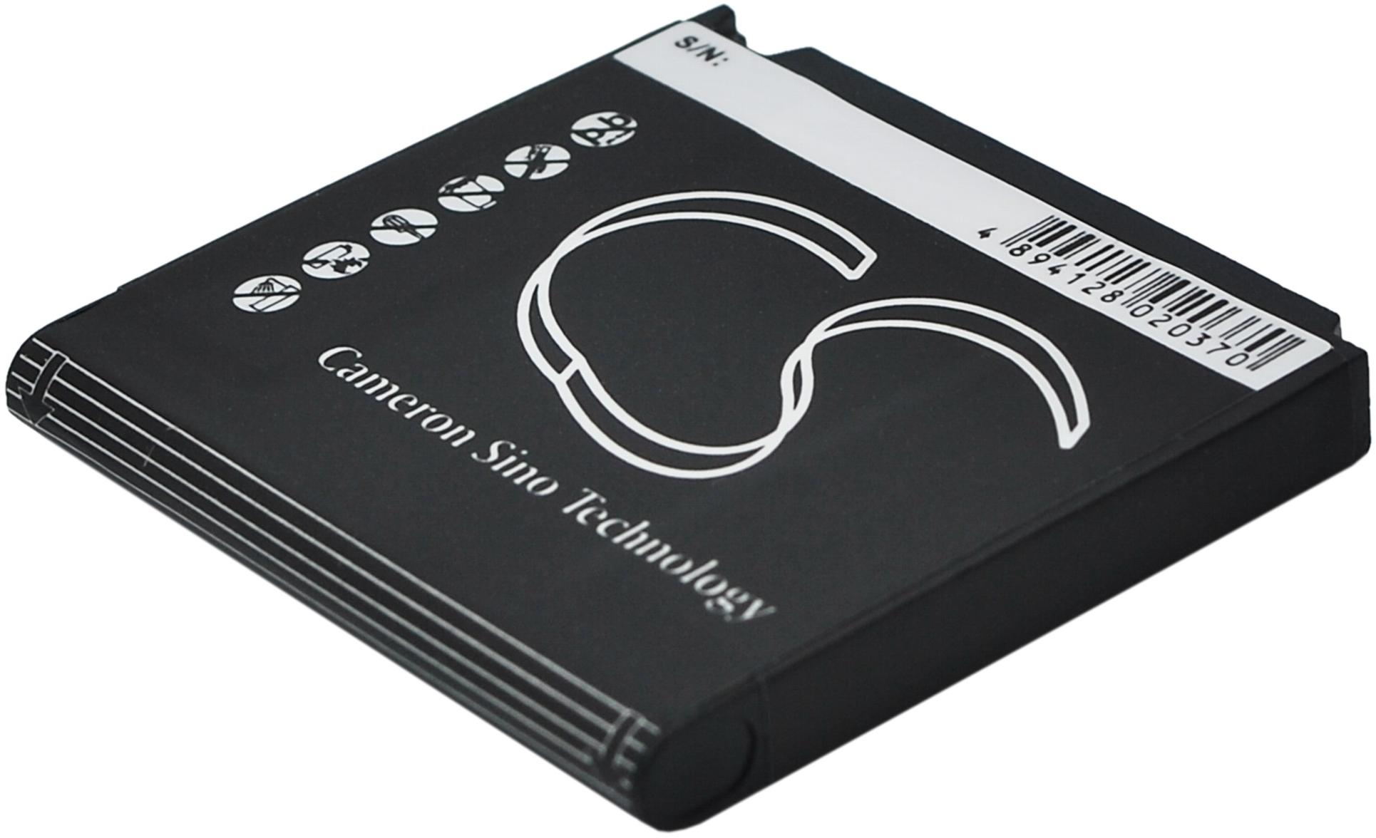 CS-SME830SL