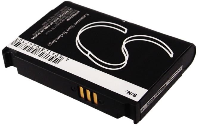 CS-SMI780SL