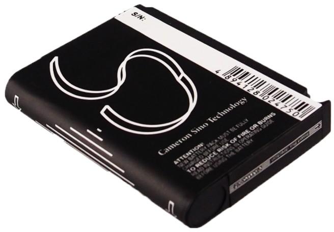 CS-SMI780SL