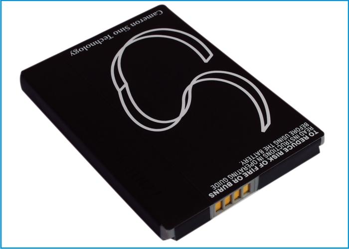 CS-IP6800SL