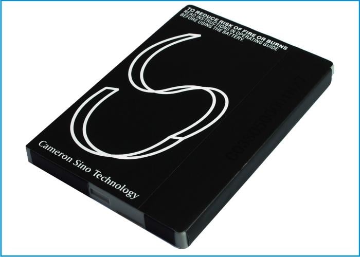 CS-IP6800SL