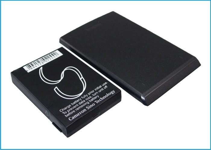 CS-HX4700XL