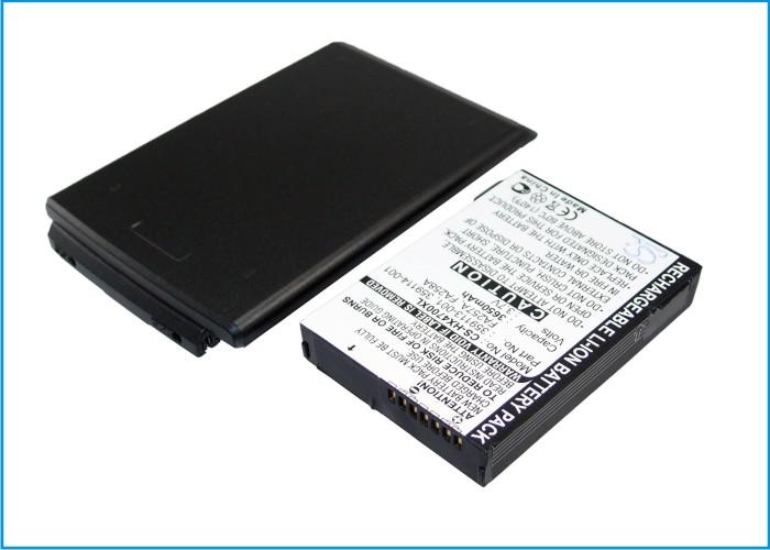 CS-HX4700XL