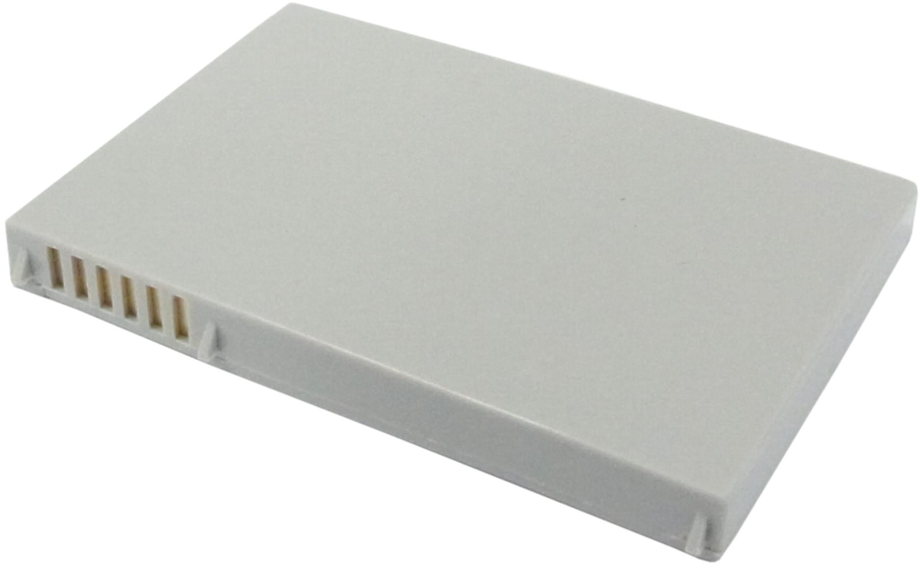 CS-IP6500SL