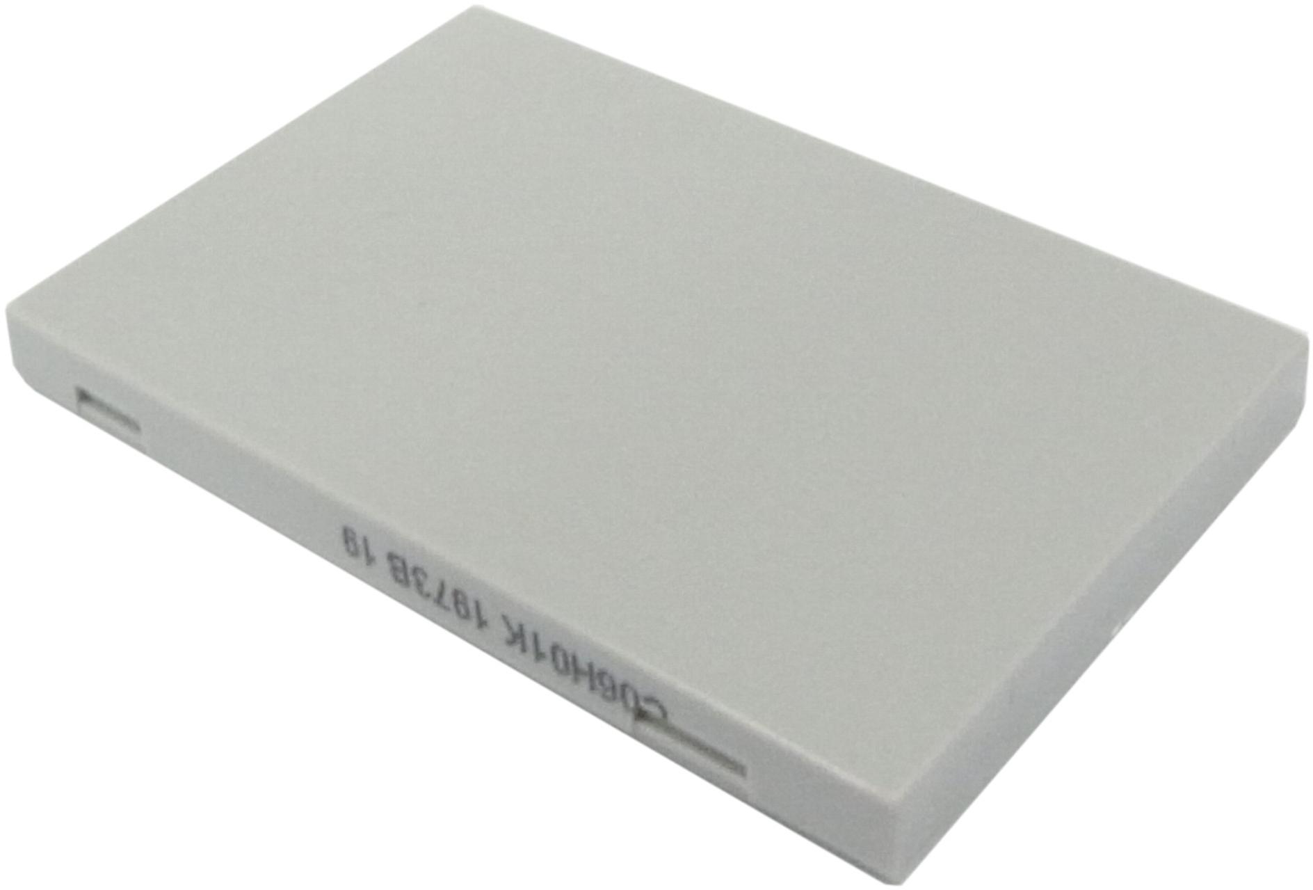 CS-IP6500SL