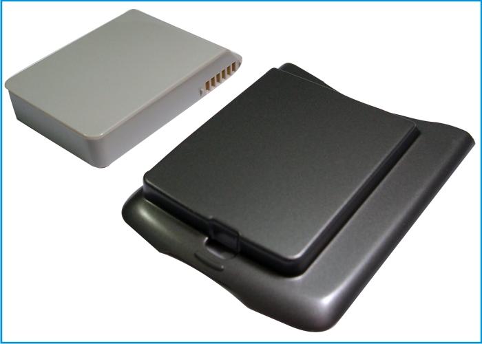 CS-IP6500XL