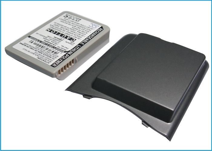 CS-IP6500XL