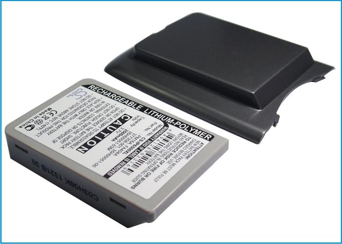 CS-IP6500XL