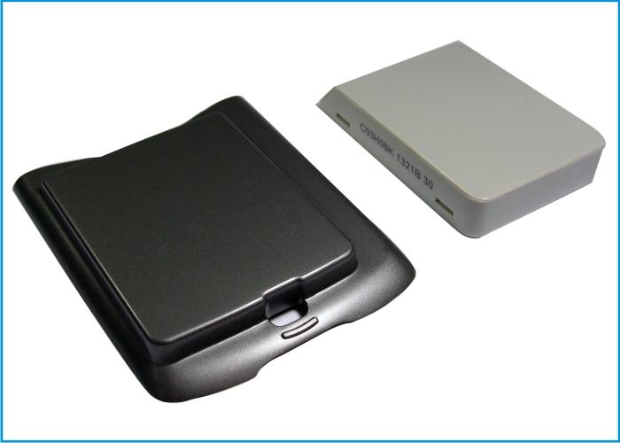 CS-IP6500XL