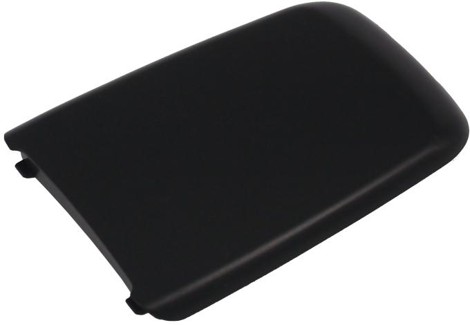 CS-SMD600SL