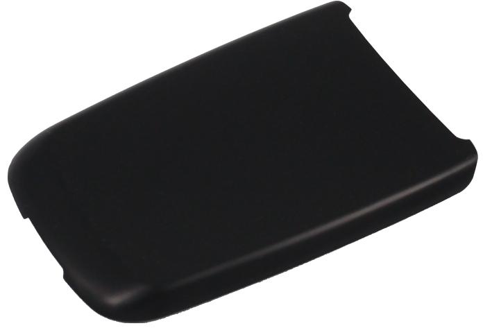 CS-SMD600SL