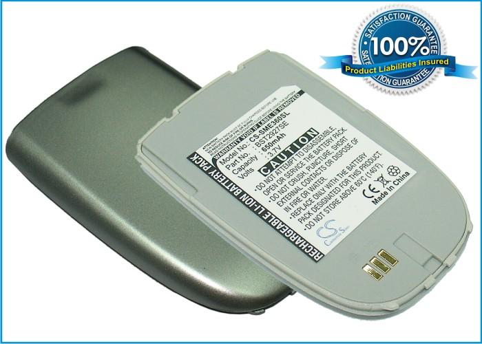 CS-SME360SL