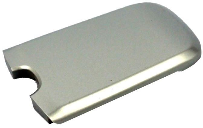 CS-SMX620SL