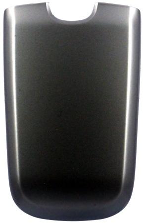 CS-SMX620SL