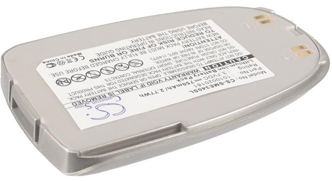 CS-SME340SL