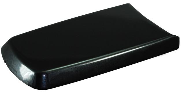 CS-SMZ400SL