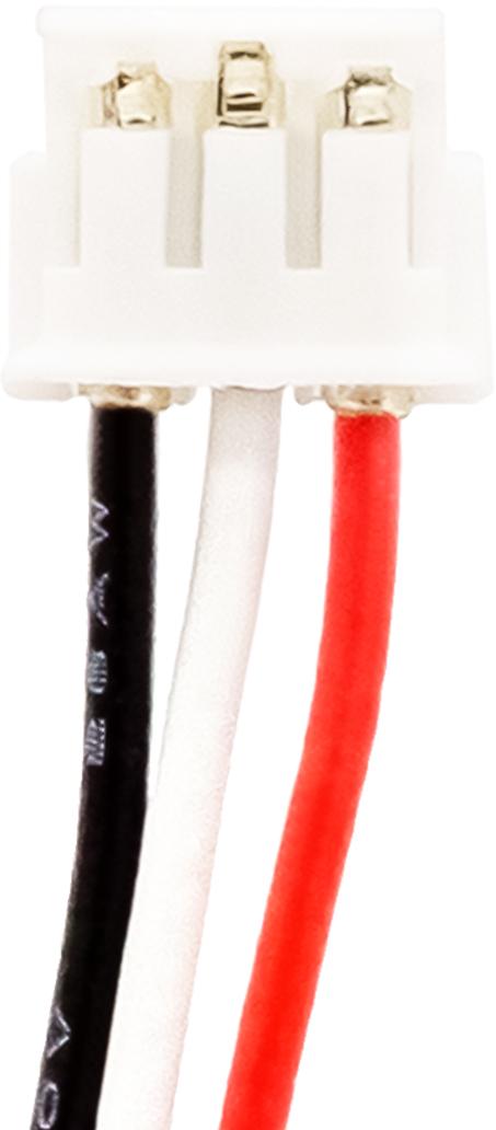 CS-LOH950RC