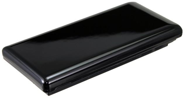 CS-SMX830SL