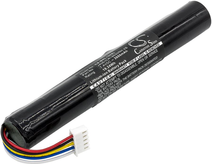 CS-BNL150SL