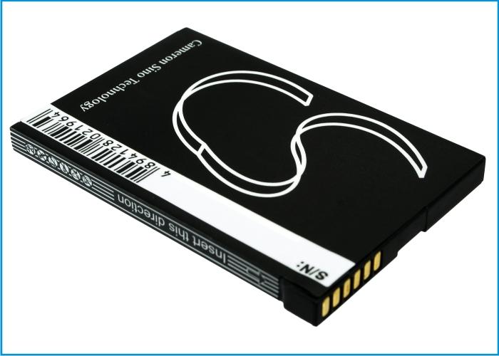 CS-HIQ600SL