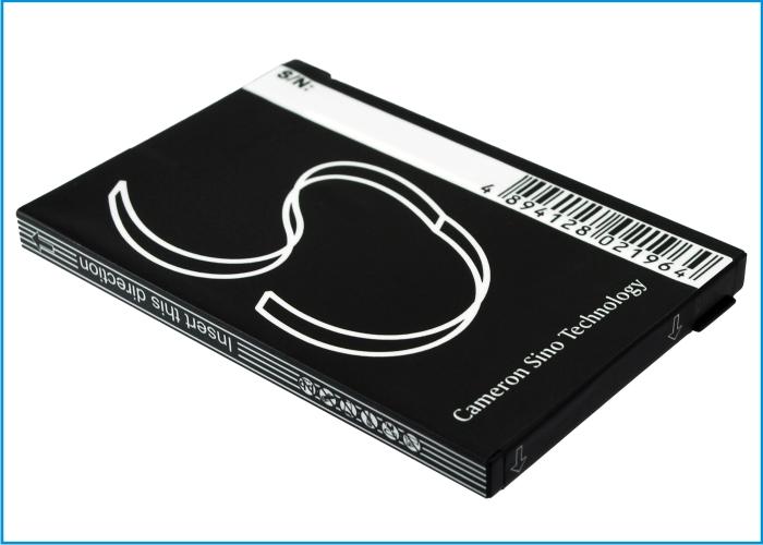 CS-HIQ600SL