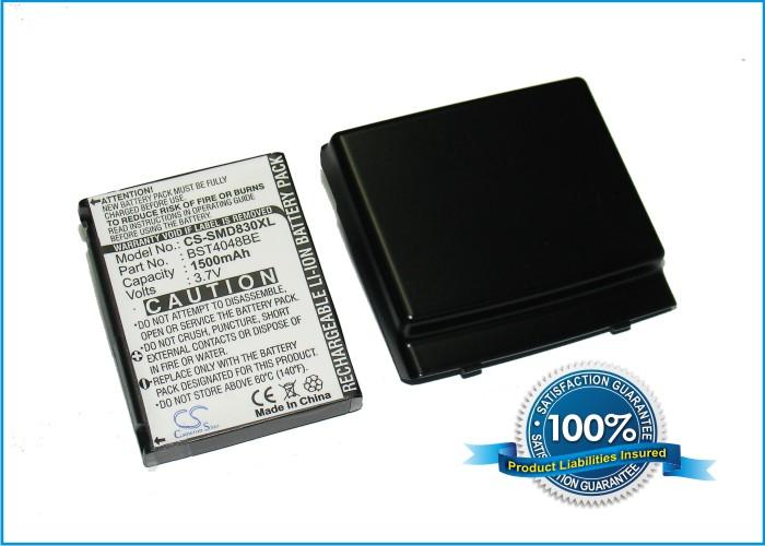 CS-SMD830XL