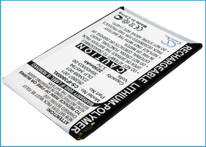 CS-IP3800XL
