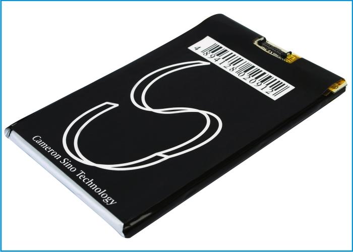 CS-IP3800XL