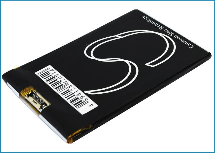 CS-IP3800XL