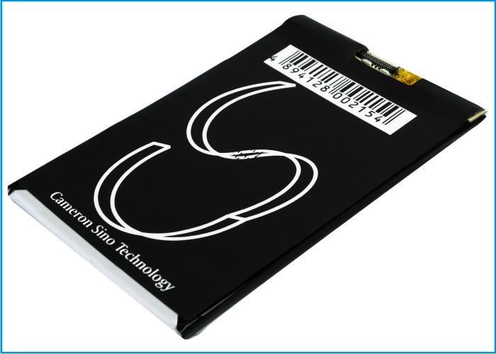 CS-IP3800SL