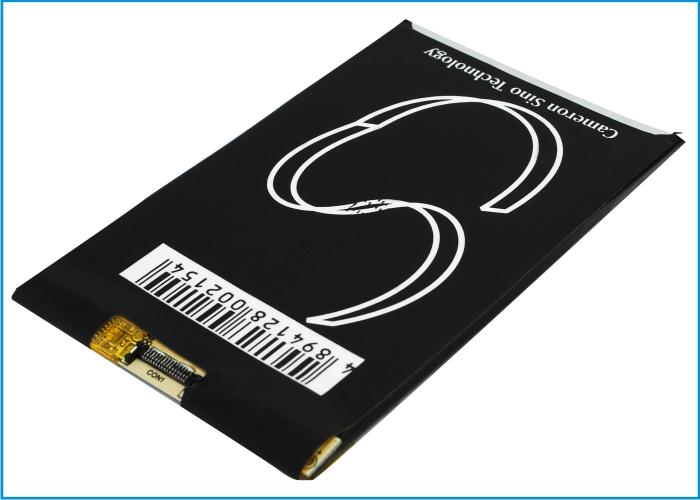 CS-IP3800SL