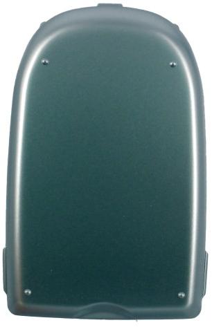 CS-SMX426SL