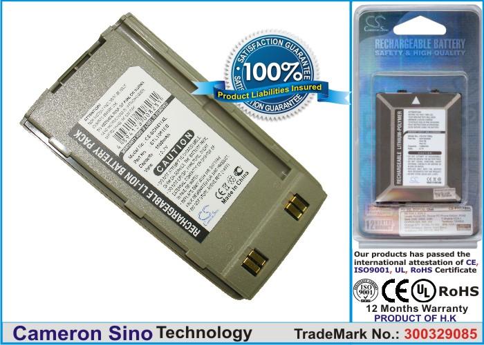 CS-SCH411XL