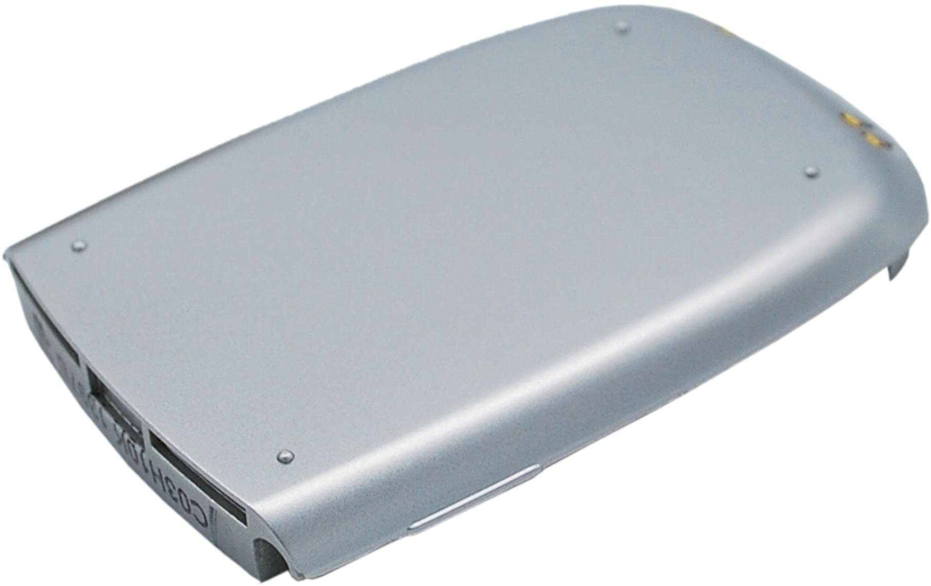 CS-SMA670SL