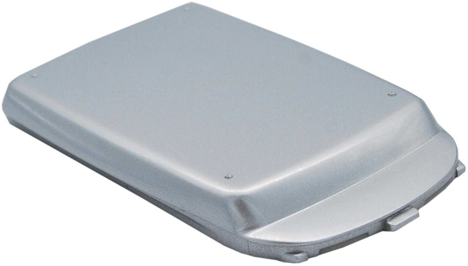CS-SMT100SL