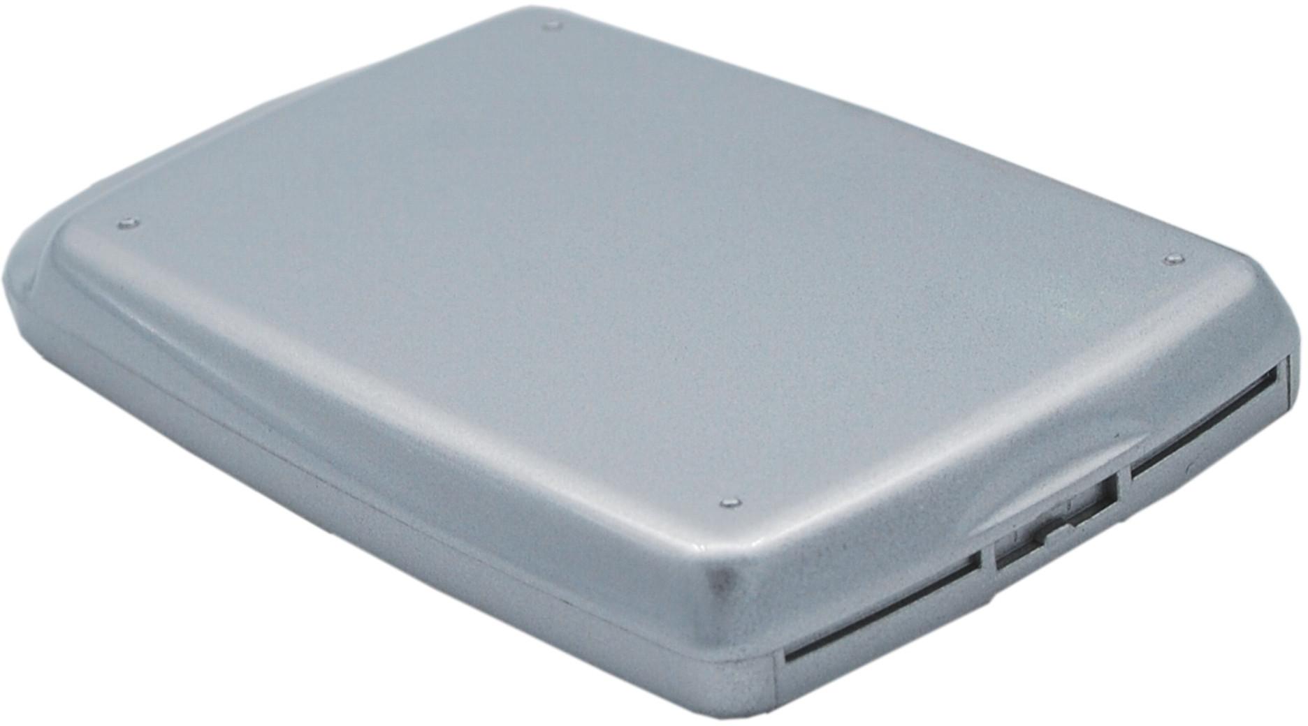 CS-SMT100SL