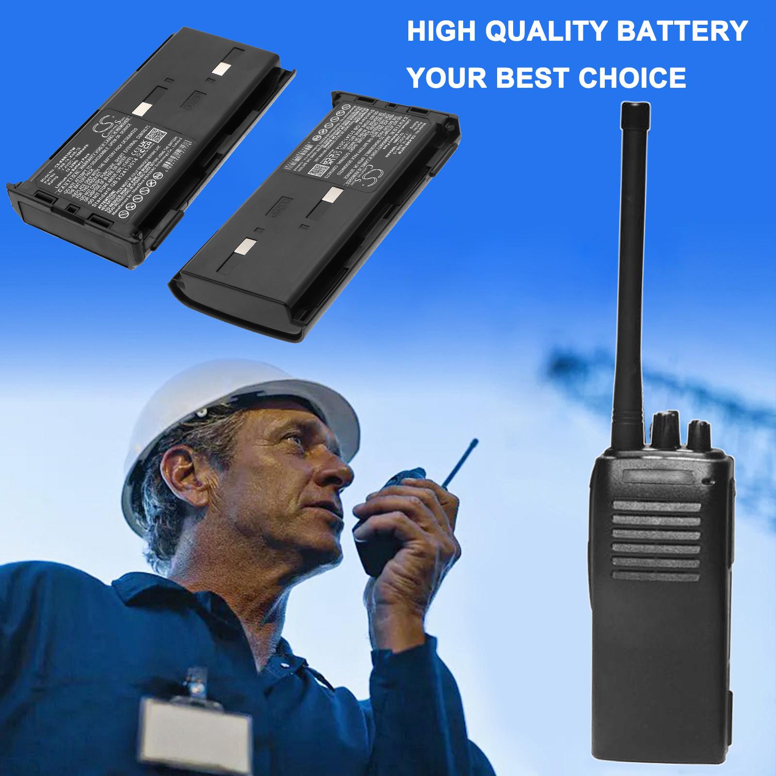 CS-KNB150TW