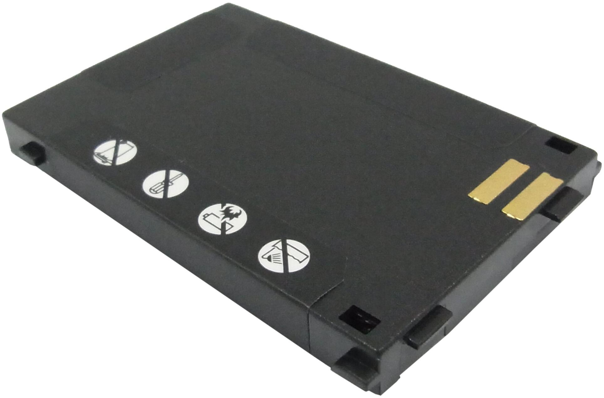 CS-OT757SL