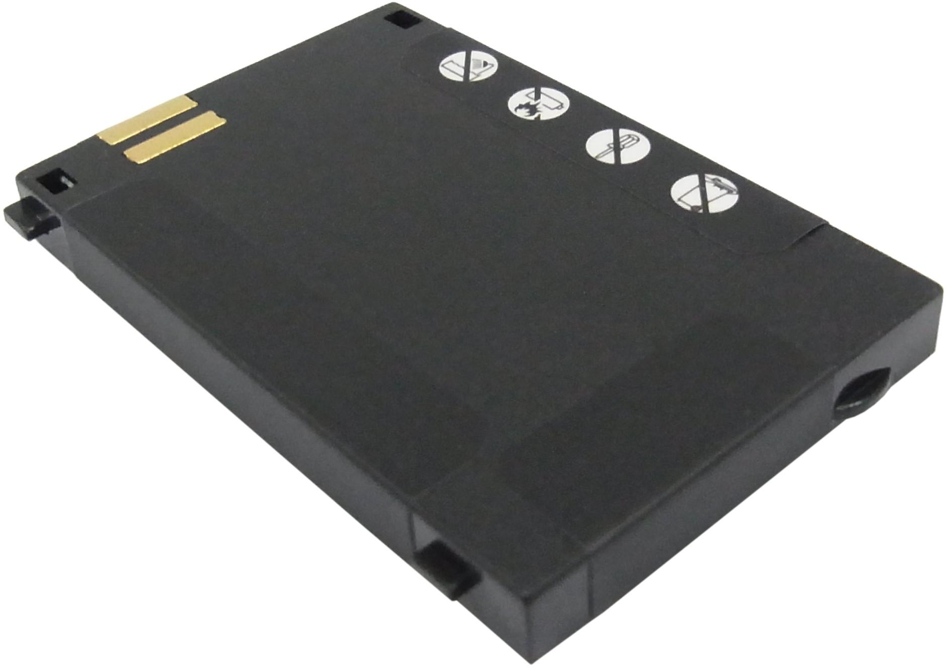 CS-OT757SL