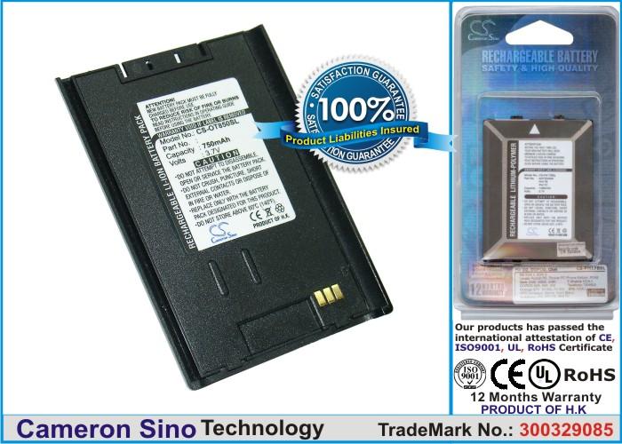 CS-OT850SL