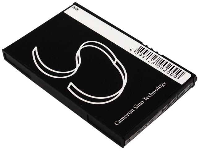 CS-P525SL