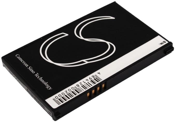 CS-P525SL