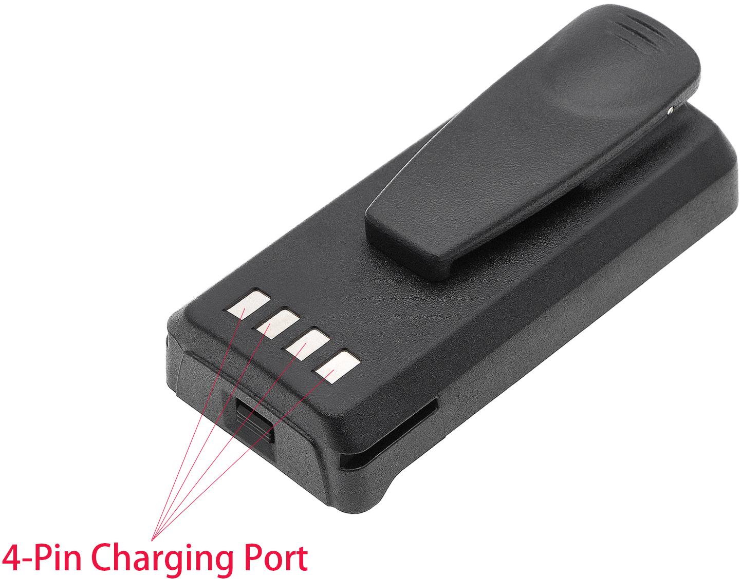 CS-MCP186TW