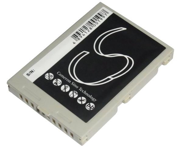CS-A730SL