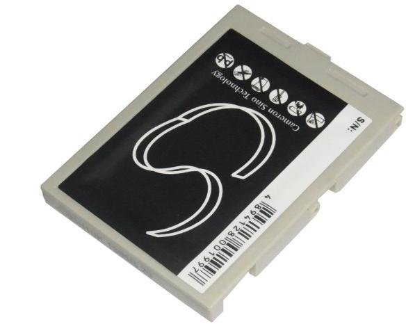 CS-A730SL
